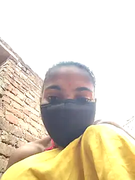 Snapshot of Sonam_mehta chatting on 15, 12, 2025 Sonam mehta online show from 15, 12, 2025