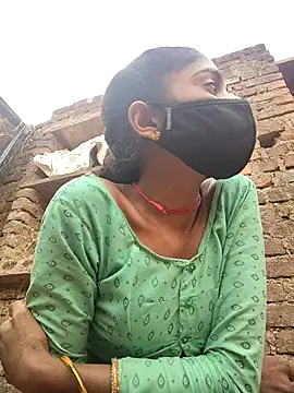 Snapshot of Sonam_mehta chatting on 16, 12, 2025 Sonam mehta online show from 16, 12, 2025