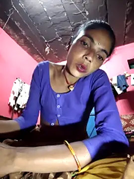 Sonam mehta online show from 22, 12, 2025