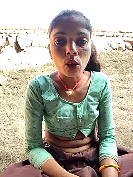 Sonam mehta online show from 26, 2, 2026