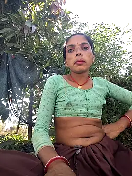 Sonam mehta online show from 6, 3, 2026