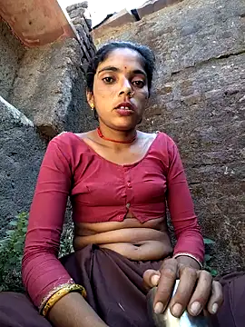 Sonam mehta online show from 6, 4, 2026