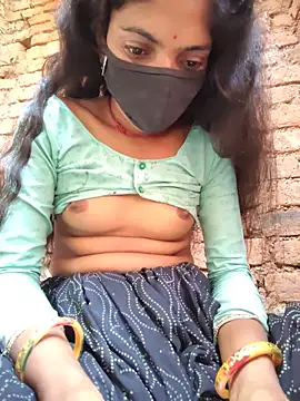 Sonam mehta online show from 16, 5, 2026