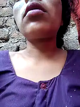 Snapshot of Sonam_mehta chatting on 27, 6, 2026 Sonam mehta online show from 27, 6, 2026