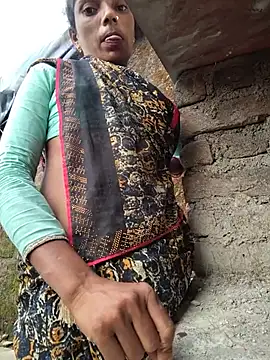 Snapshot of Sonam_mehta chatting on 12, 7, 2026 Sonam mehta online show from 12, 7, 2026