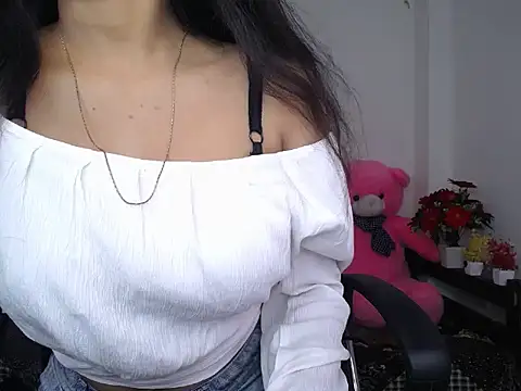 Big Baby1 online show from 4, 10, 2025