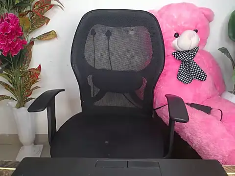 Big Baby1 online show from 15, 11, 2025