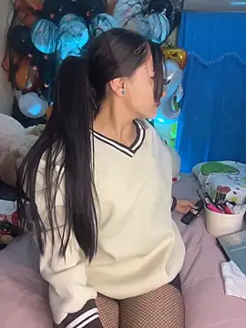 Snapshot of MiaRousexxx_ chatting on 1, 11, 2025 MiaRousexxx online show from 1, 11, 2025