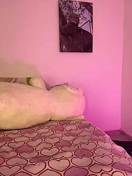 MiaRousexxx  online show from 5, 4, 2026