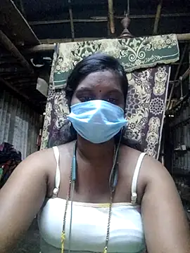 Tamildivya18 online show from 16, 9, 2025