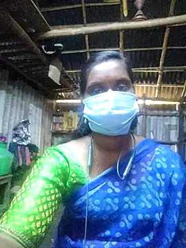 Tamildivya18 online show from 17, 9, 2025