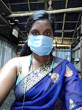 Tamildivya18 online show from 18, 9, 2025