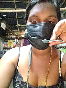 Tamildivya18 online show from 20, 9, 2025