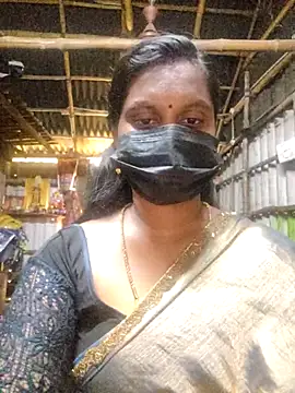 Tamildivya18 online show from 22, 9, 2025