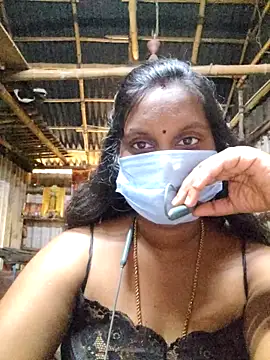 Tamildivya18 online show from 26, 9, 2025