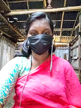 Tamildivya18 online show from 8, 10, 2025