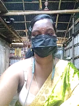 Tamildivya18 online show from 11, 10, 2025