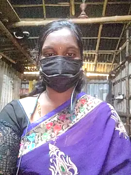 Tamildivya18 online show from 15, 10, 2025