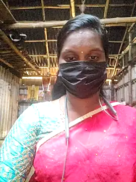 Tamildivya18 online show from 16, 10, 2025