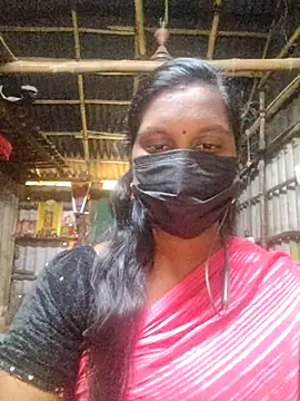 Tamildivya18 online show from 17, 10, 2025