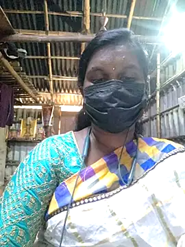 Tamildivya18 online show from 8, 11, 2025