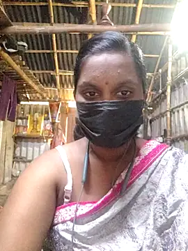 Tamildivya18 online show from 11, 11, 2025