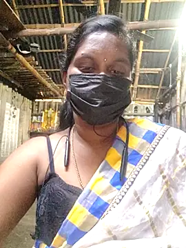 Tamildivya18 online show from 19, 11, 2025