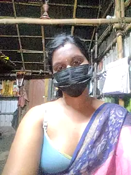 Tamildivya18 online show from 13, 1, 2026