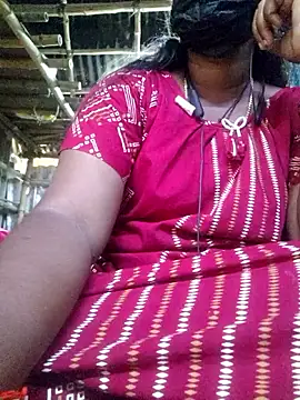Tamildivya18 online show from 5, 5, 2026