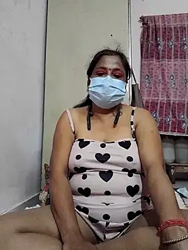 mature mimi online show from 14, 9, 2025