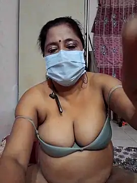 mature mimi online show from 15, 11, 2025