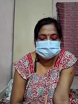 mature mimi online show from 7, 3, 2026