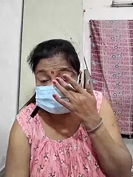 mature mimi online show from 8, 4, 2026