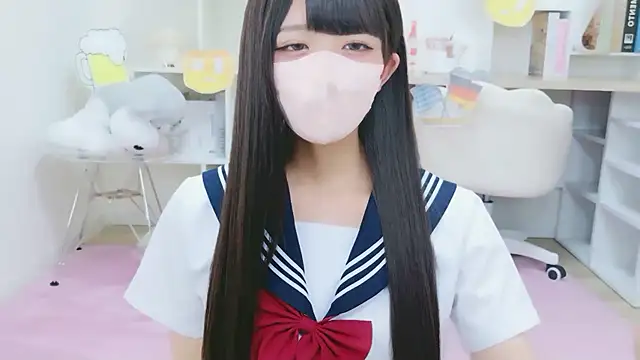 Reina Fcup online show from 29, 9, 2025