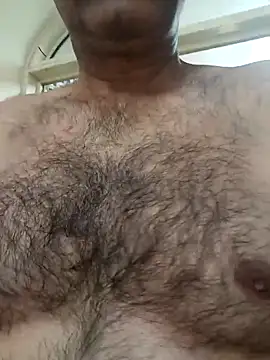 moonflower25 online show from 10, 9, 2025