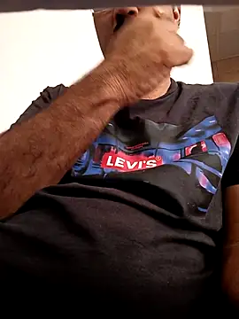 moonflower25 online show from 12, 9, 2025