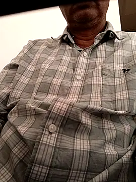 moonflower25 online show from 15, 9, 2025