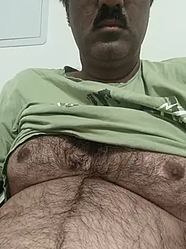 moonflower25 online show from 23, 9, 2025