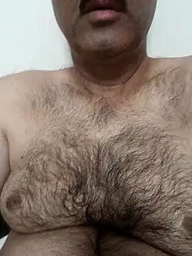 moonflower25 online show from 27, 9, 2025