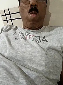 moonflower25 online show from 2, 10, 2025