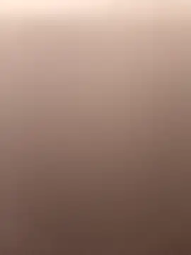 moonflower25 online show from 3, 10, 2025