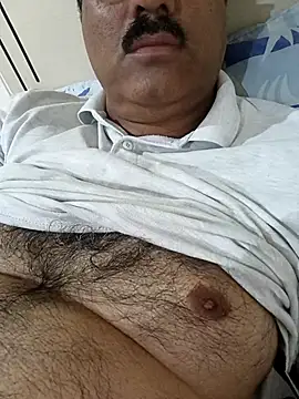 moonflower25 online show from 4, 11, 2025