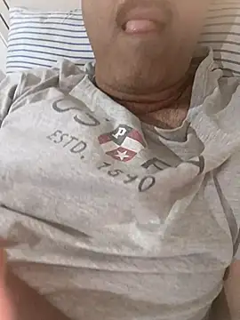 moonflower25 online show from 10, 11, 2025