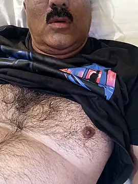 moonflower25 online show from 2, 12, 2025