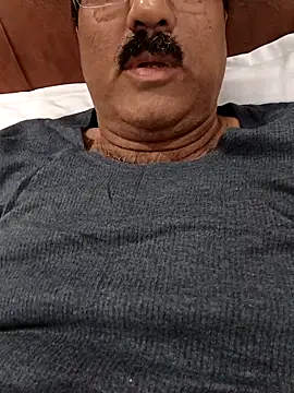 moonflower25 online show from 17, 12, 2025