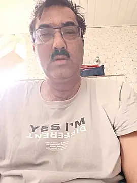 moonflower25 online show from 16, 1, 2026