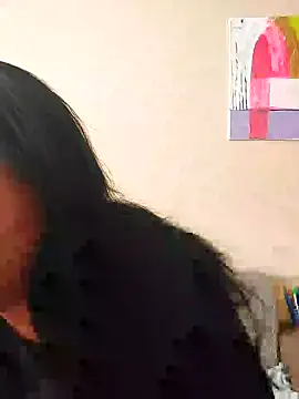 BlacReign online show from 9, 9, 2025