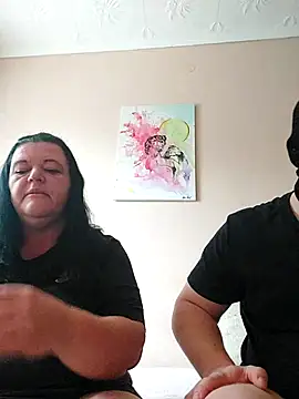 BlacReign online show from 5, 10, 2025