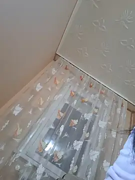 BlacReign online show from 19, 12, 2025