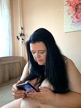 BlacReign online show from 11, 1, 2026